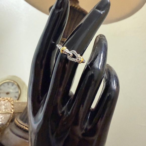 David Yurman - Picture 2 of 9